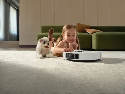 JellyBean Kasino Mobiilisovellus